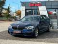 BMW 530 d xDrive M Sport*Kamera*Live*HiFi*Shadow*2.HD Blau - thumbnail 14