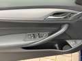 BMW 530 d xDrive M Sport*Kamera*Live*HiFi*Shadow*2.HD Blau - thumbnail 18