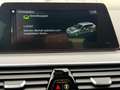 BMW 530 d xDrive M Sport*Kamera*Live*HiFi*Shadow*2.HD Blau - thumbnail 31