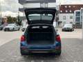 BMW 530 d xDrive M Sport*Kamera*Live*HiFi*Shadow*2.HD Blau - thumbnail 42