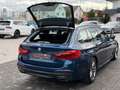 BMW 530 d xDrive M Sport*Kamera*Live*HiFi*Shadow*2.HD Blau - thumbnail 41