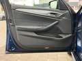 BMW 530 d xDrive M Sport*Kamera*Live*HiFi*Shadow*2.HD Blau - thumbnail 17