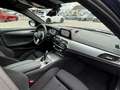 BMW 530 d xDrive M Sport*Kamera*Live*HiFi*Shadow*2.HD Blau - thumbnail 27