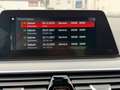 BMW 530 d xDrive M Sport*Kamera*Live*HiFi*Shadow*2.HD Blau - thumbnail 33