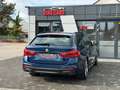 BMW 530 d xDrive M Sport*Kamera*Live*HiFi*Shadow*2.HD Blau - thumbnail 9