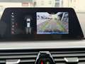 BMW 530 d xDrive M Sport*Kamera*Live*HiFi*Shadow*2.HD Blau - thumbnail 35