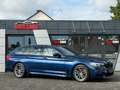 BMW 530 d xDrive M Sport*Kamera*Live*HiFi*Shadow*2.HD Blau - thumbnail 6