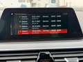 BMW 530 d xDrive M Sport*Kamera*Live*HiFi*Shadow*2.HD Blau - thumbnail 34