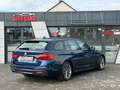 BMW 530 d xDrive M Sport*Kamera*Live*HiFi*Shadow*2.HD Blau - thumbnail 8
