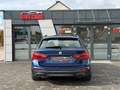 BMW 530 d xDrive M Sport*Kamera*Live*HiFi*Shadow*2.HD Blau - thumbnail 10