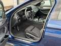 BMW 530 d xDrive M Sport*Kamera*Live*HiFi*Shadow*2.HD Blau - thumbnail 20