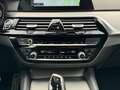 BMW 530 d xDrive M Sport*Kamera*Live*HiFi*Shadow*2.HD Blau - thumbnail 38