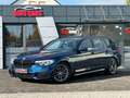 BMW 530 d xDrive M Sport*Kamera*Live*HiFi*Shadow*2.HD Blau - thumbnail 1