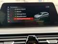 BMW 530 d xDrive M Sport*Kamera*Live*HiFi*Shadow*2.HD Blau - thumbnail 32