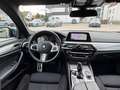 BMW 530 d xDrive M Sport*Kamera*Live*HiFi*Shadow*2.HD Blau - thumbnail 36