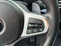 BMW 530 d xDrive M Sport*Kamera*Live*HiFi*Shadow*2.HD Blau - thumbnail 24