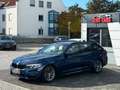 BMW 530 d xDrive M Sport*Kamera*Live*HiFi*Shadow*2.HD Blau - thumbnail 2