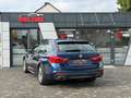 BMW 530 d xDrive M Sport*Kamera*Live*HiFi*Shadow*2.HD Blau - thumbnail 11