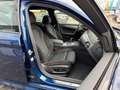 BMW 530 d xDrive M Sport*Kamera*Live*HiFi*Shadow*2.HD Blau - thumbnail 26