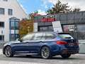 BMW 530 d xDrive M Sport*Kamera*Live*HiFi*Shadow*2.HD Blau - thumbnail 15