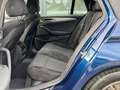 BMW 530 d xDrive M Sport*Kamera*Live*HiFi*Shadow*2.HD Blau - thumbnail 16