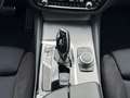 BMW 530 d xDrive M Sport*Kamera*Live*HiFi*Shadow*2.HD Blau - thumbnail 37