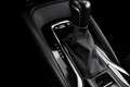 Toyota Corolla Touring Sports 1.8 Hybrid Dynamic Grau - thumbnail 17
