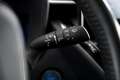 Toyota Corolla Touring Sports 1.8 Hybrid Dynamic Grau - thumbnail 32