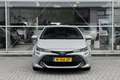 Toyota Corolla Touring Sports 1.8 Hybrid Dynamic Grau - thumbnail 14