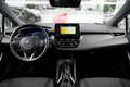 Toyota Corolla Touring Sports 1.8 Hybrid Dynamic Grau - thumbnail 4
