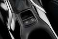 Toyota Corolla Touring Sports 1.8 Hybrid Dynamic Grau - thumbnail 18