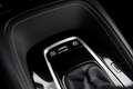 Toyota Corolla Touring Sports 1.8 Hybrid Dynamic Grau - thumbnail 19
