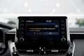 Toyota Corolla Touring Sports 1.8 Hybrid Dynamic Grau - thumbnail 23