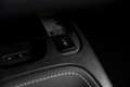 Toyota Corolla Touring Sports 1.8 Hybrid Dynamic Grau - thumbnail 27