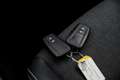 Toyota Corolla Touring Sports 1.8 Hybrid Dynamic Grau - thumbnail 28