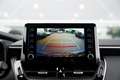 Toyota Corolla Touring Sports 1.8 Hybrid Dynamic Grau - thumbnail 21