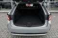 Toyota Corolla Touring Sports 1.8 Hybrid Dynamic Grau - thumbnail 16