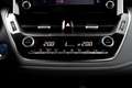 Toyota Corolla Touring Sports 1.8 Hybrid Dynamic Grau - thumbnail 25