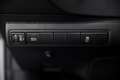 Toyota Corolla Touring Sports 1.8 Hybrid Dynamic Grau - thumbnail 33