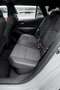 Toyota Corolla Touring Sports 1.8 Hybrid Dynamic Grau - thumbnail 13