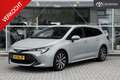 Toyota Corolla Touring Sports 1.8 Hybrid Dynamic Grau - thumbnail 1