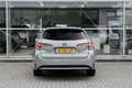 Toyota Corolla Touring Sports 1.8 Hybrid Dynamic Grau - thumbnail 15