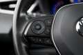 Toyota Corolla Touring Sports 1.8 Hybrid Dynamic Grau - thumbnail 29