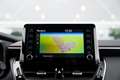 Toyota Corolla Touring Sports 1.8 Hybrid Dynamic Grau - thumbnail 20