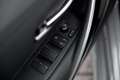 Toyota Corolla Touring Sports 1.8 Hybrid Dynamic Grau - thumbnail 34