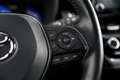 Toyota Corolla Touring Sports 1.8 Hybrid Dynamic Grau - thumbnail 30