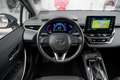 Toyota Corolla Touring Sports 1.8 Hybrid Dynamic Grau - thumbnail 5