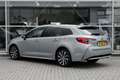 Toyota Corolla Touring Sports 1.8 Hybrid Dynamic Grau - thumbnail 8