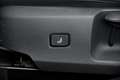 Toyota Corolla Touring Sports 1.8 Hybrid Dynamic Grau - thumbnail 12