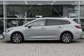 Toyota Corolla Touring Sports 1.8 Hybrid Dynamic Grau - thumbnail 9